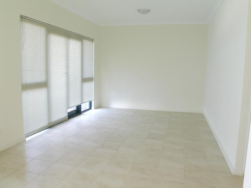 4/197 Hampton Road, South Fremantle WA 6162