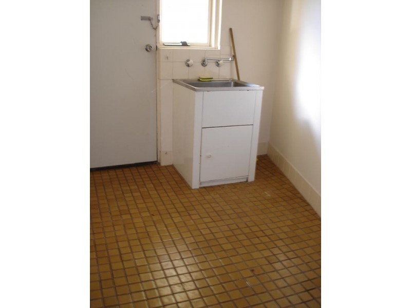 12/2 Lakeside Terrace, Mount Pleasant WA 6153