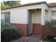 6/16 Ritz Court, Bibra Lake WA 6163