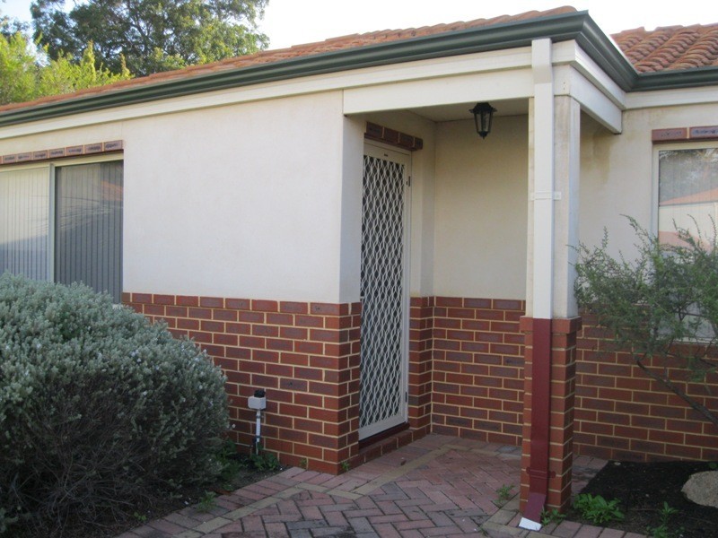 6/16 Ritz Court, Bibra Lake WA 6163