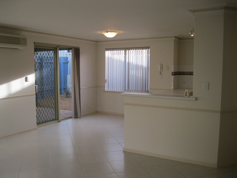 6/16 Ritz Court, Bibra Lake WA 6163