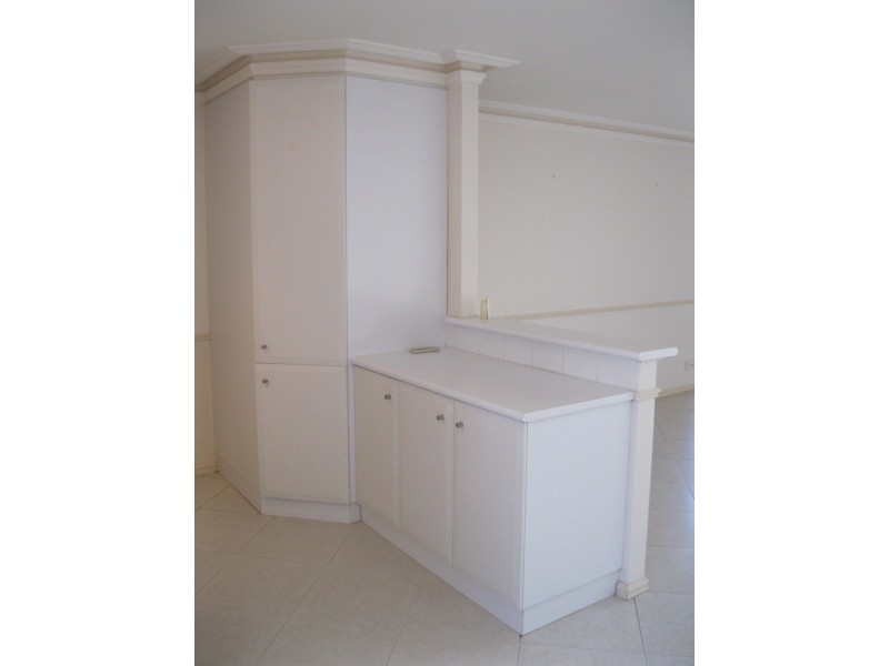 6/16 Ritz Court, Bibra Lake WA 6163