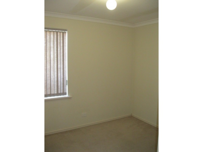 6/16 Ritz Court, Bibra Lake WA 6163