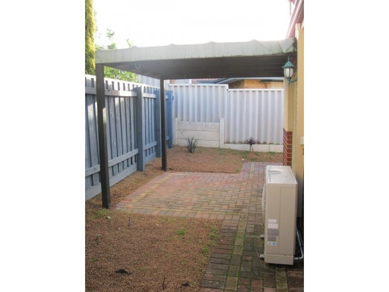 6/16 Ritz Court, Bibra Lake WA 6163