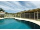 79 Ten Seldam Circle, Winthrop WA 6150