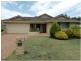 79 Ten Seldam Circle, Winthrop WA 6150