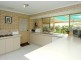 79 Ten Seldam Circle, Winthrop WA 6150