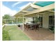 79 Ten Seldam Circle, Winthrop WA 6150