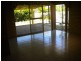 79 Ten Seldam Circle, Winthrop WA 6150