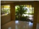 79 Ten Seldam Circle, Winthrop WA 6150