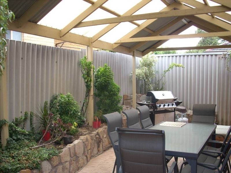 40A Strickland Road, Ardross WA 6153