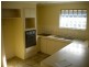 40A Strickland Road, Ardross WA 6153