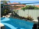 6 Moir Road, Kardinya WA 6163