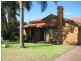 6 Moir Road, Kardinya WA 6163