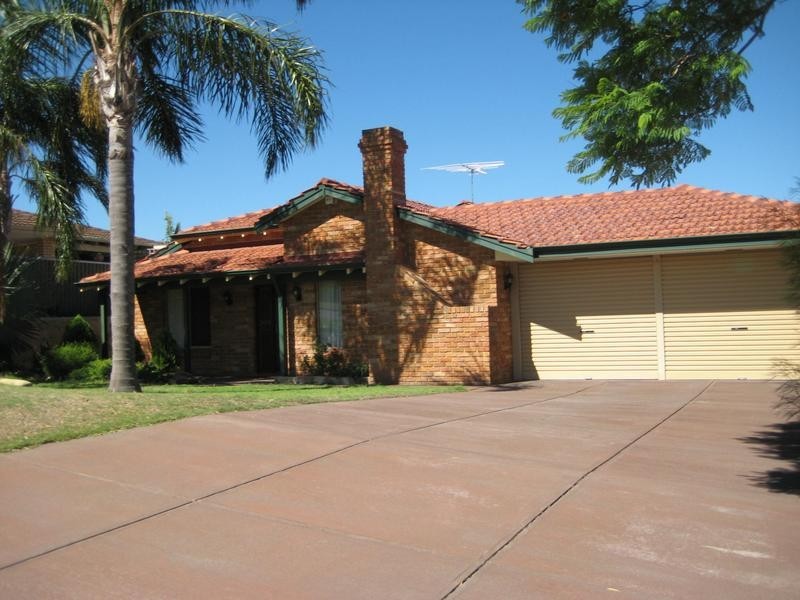 6 Moir Road, Kardinya WA 6163