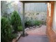 6 Moir Road, Kardinya WA 6163