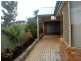 6 Moir Road, Kardinya WA 6163