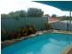 6 Moir Road, Kardinya WA 6163