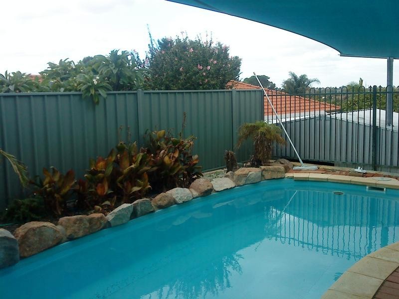 6 Moir Road, Kardinya WA 6163