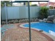 6 Moir Road, Kardinya WA 6163