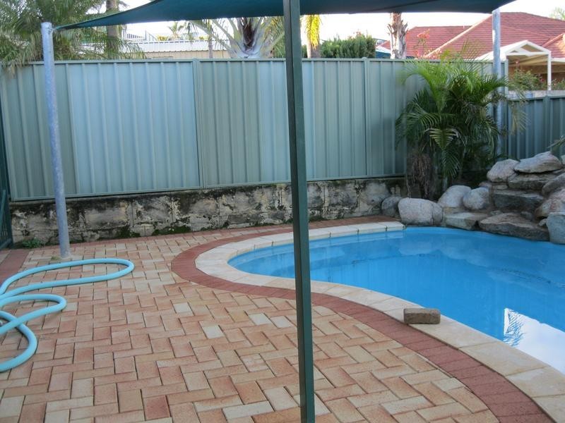 6 Moir Road, Kardinya WA 6163