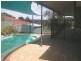 6 Moir Road, Kardinya WA 6163