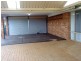 6 Moir Road, Kardinya WA 6163