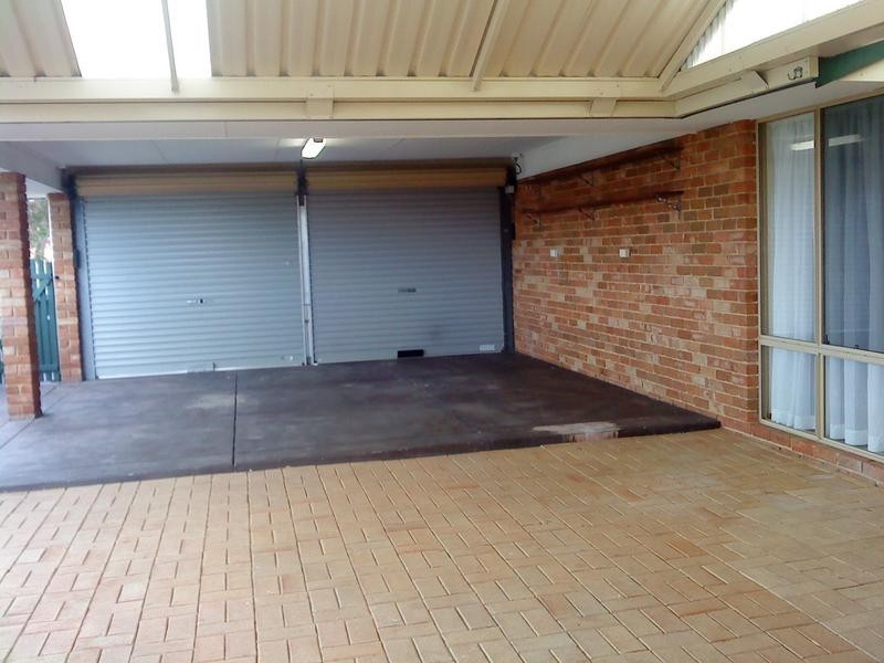 6 Moir Road, Kardinya WA 6163