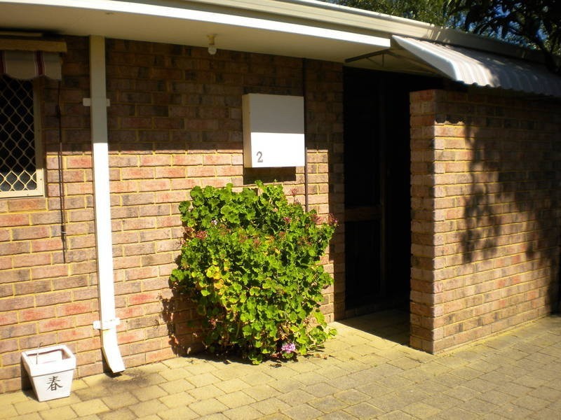 2/1 Kanimbla Street, Bicton WA 6157