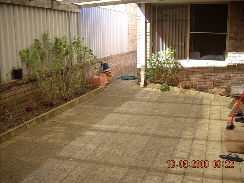 2/1 Kanimbla Street, Bicton WA 6157