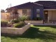 32 Leichhardt Crossing, Hammond Park WA 6164