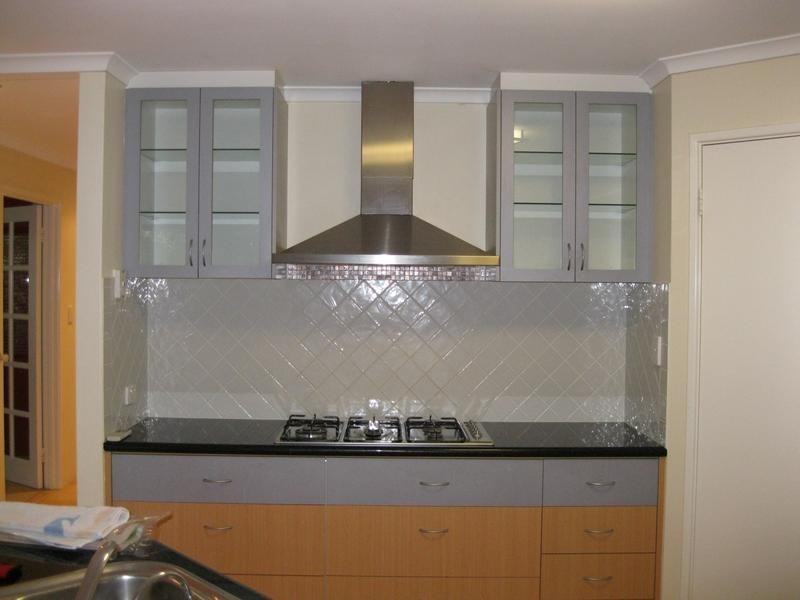 23 Rome Road, Melville WA 6156