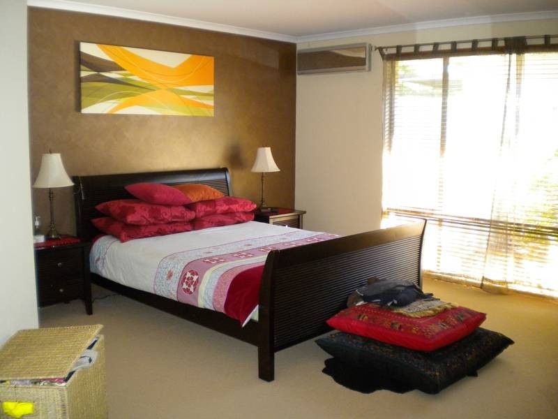 23 Rome Road, Melville WA 6156