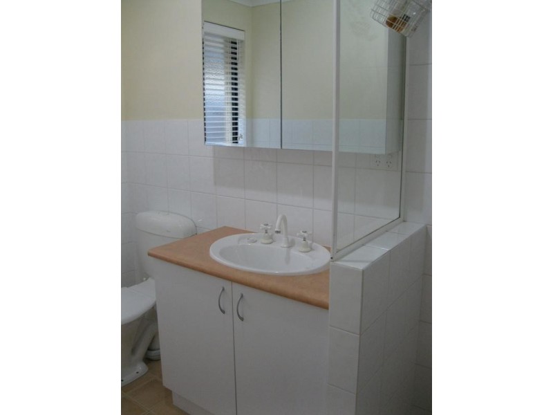 23 Rome Road, Melville WA 6156