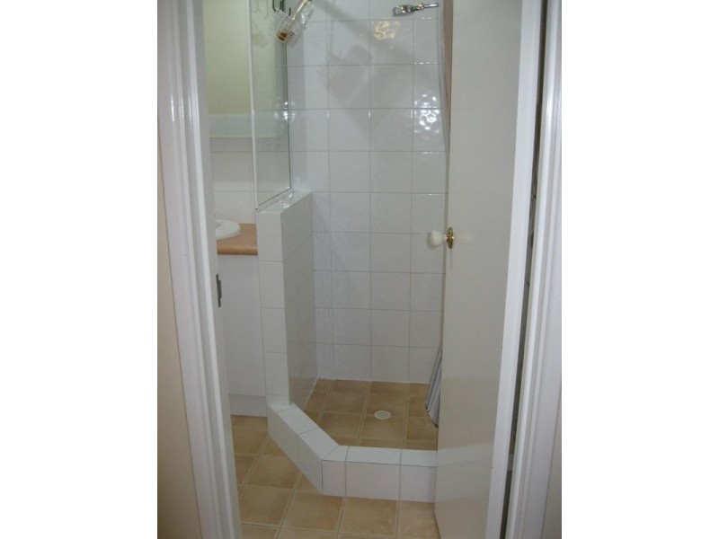 23 Rome Road, Melville WA 6156