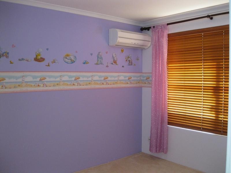 23 Rome Road, Melville WA 6156