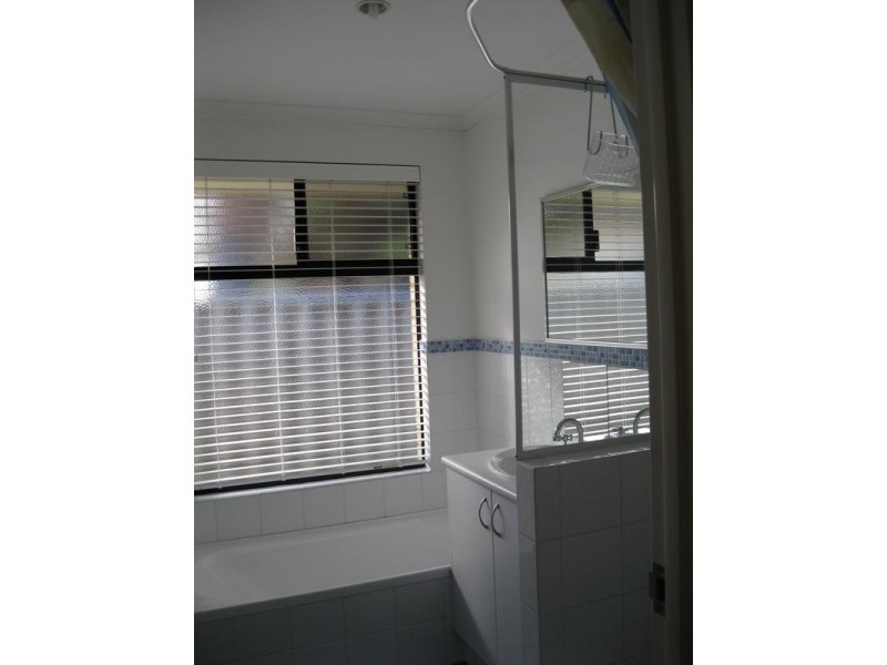 23 Rome Road, Melville WA 6156