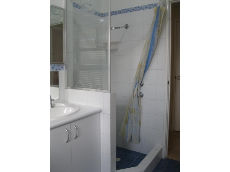 23 Rome Road, Melville WA 6156