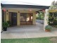 23 Rome Road, Melville WA 6156