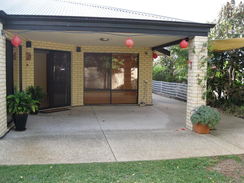 23 Rome Road, Melville WA 6156