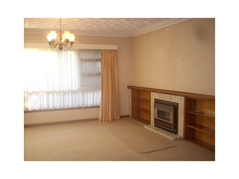 57 Bateman Road, Mount Pleasant WA 6153