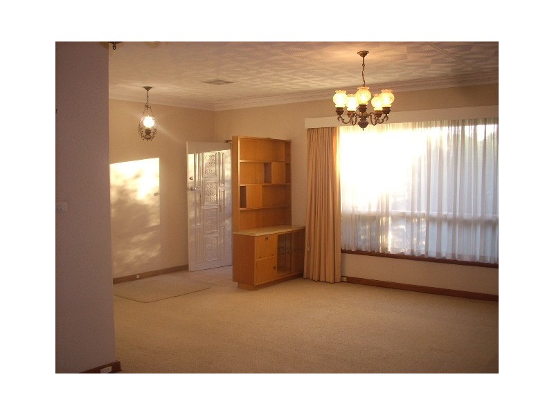 57 Bateman Road, Mount Pleasant WA 6153