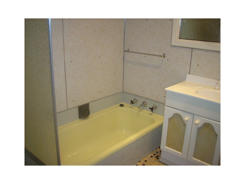 57 Bateman Road, Mount Pleasant WA 6153