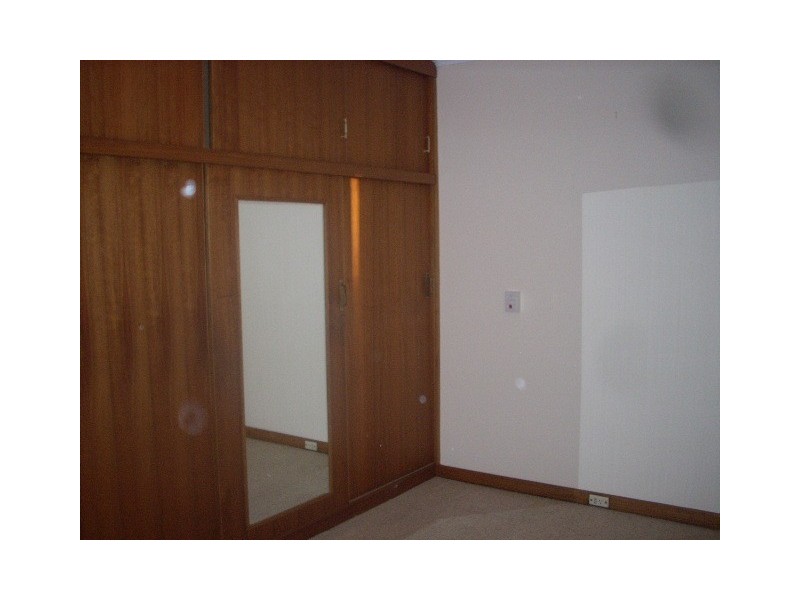 57 Bateman Road, Mount Pleasant WA 6153