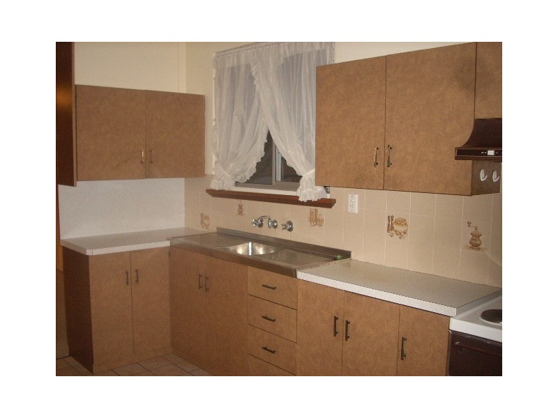 57 Bateman Road, Mount Pleasant WA 6153