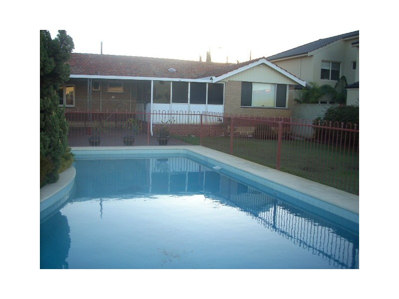 57 Bateman Road, Mount Pleasant WA 6153