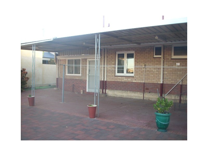 57 Bateman Road, Mount Pleasant WA 6153