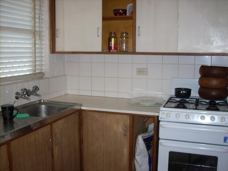 2/318 Canning Highway, Bicton WA 6157