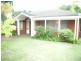 5 Dean Road, Bateman WA 6150