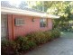 5 Dean Road, Bateman WA 6150